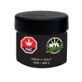 Sage N' Sour Haschich